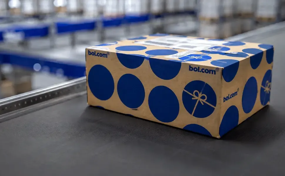 Hollanda'da Bol.com'da veri sızıntısı: Müşteri bilgileri ele geçirilmiş olabilir