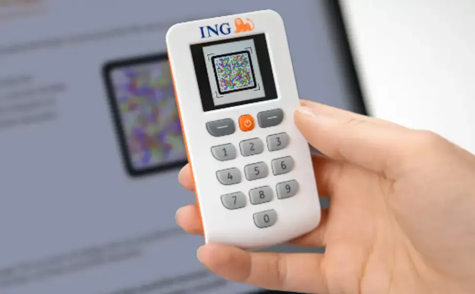 ING’de sistem değişiyor: İnternet ödemelerinde mobil uygulama zorunlu olacak