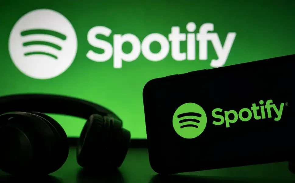 Spotify Hollanda ve Belçika'da fiyatlarına zam yaptı