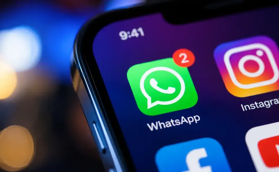 WhatsApp'ın az bilinen bu özelliği sohbetleri daha düzenli hale getiriyor