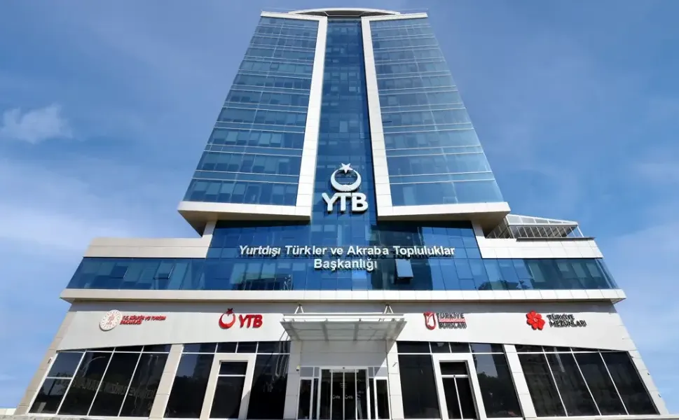 YTB programlarına başvuracaklar dikkat: Son başvuru tarihleri yaklaşıyor