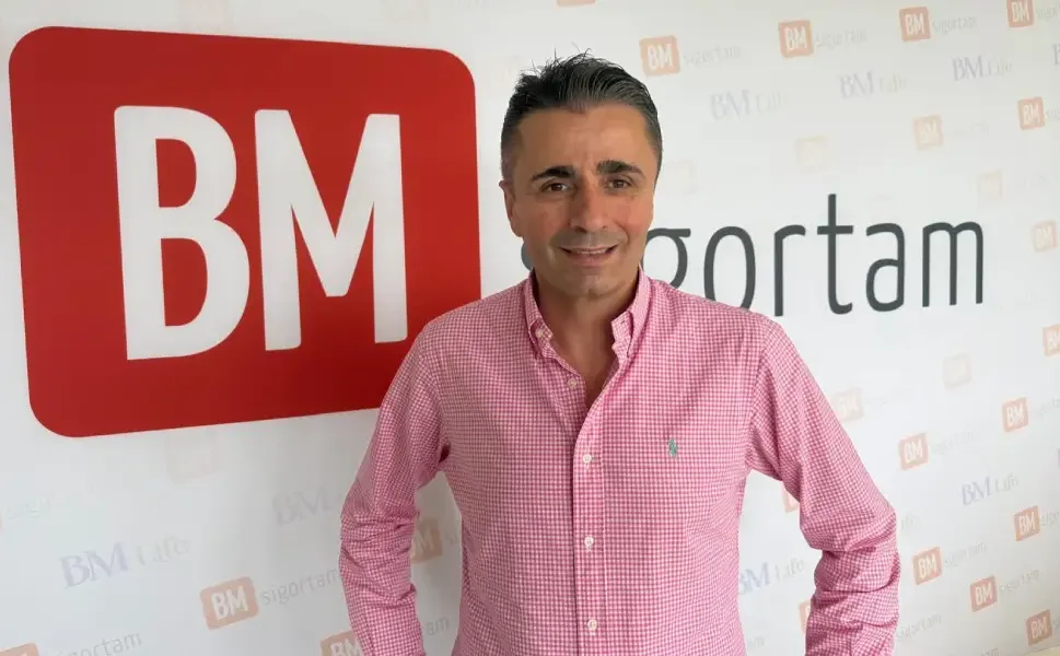 BM Sigortam, Proactief'in suçlamalarına karşı yıllardır süren davayı kazandı