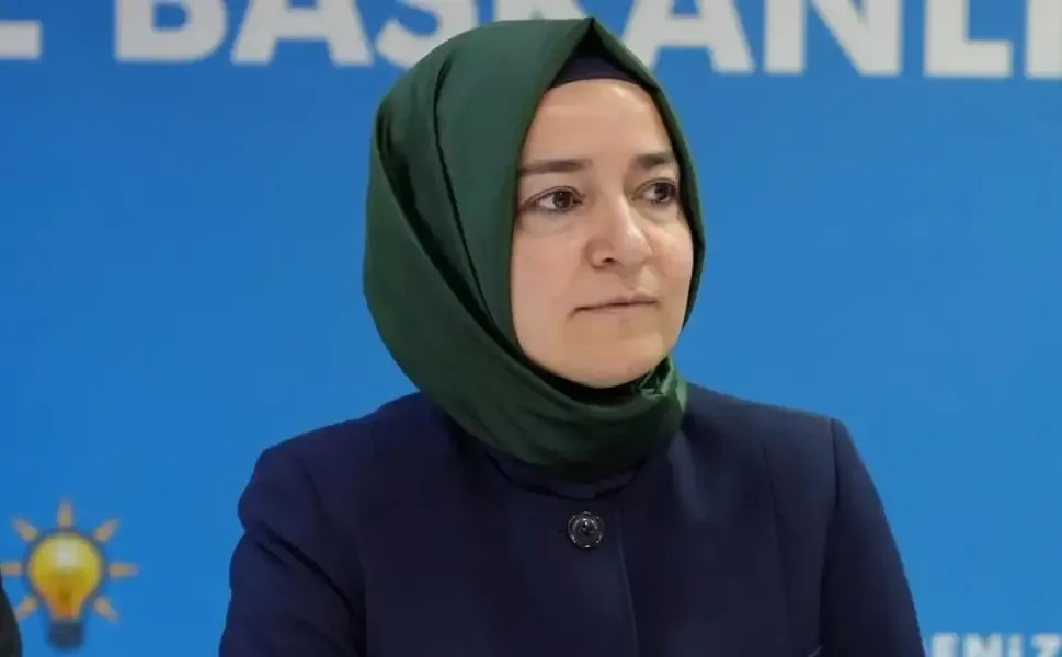 Ahlaksızlığın daniskası! Vatandaşın mağduriyeti 2017'de başladı!