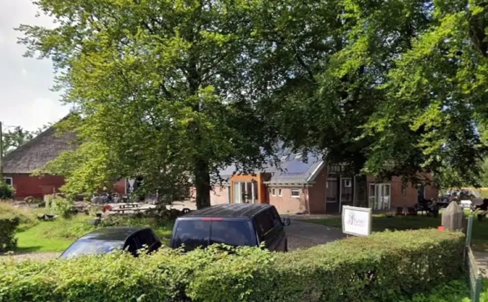 Hollanda’da koruyucu ailede cinsel istismar iddiası: Dört çocuk evden alındı