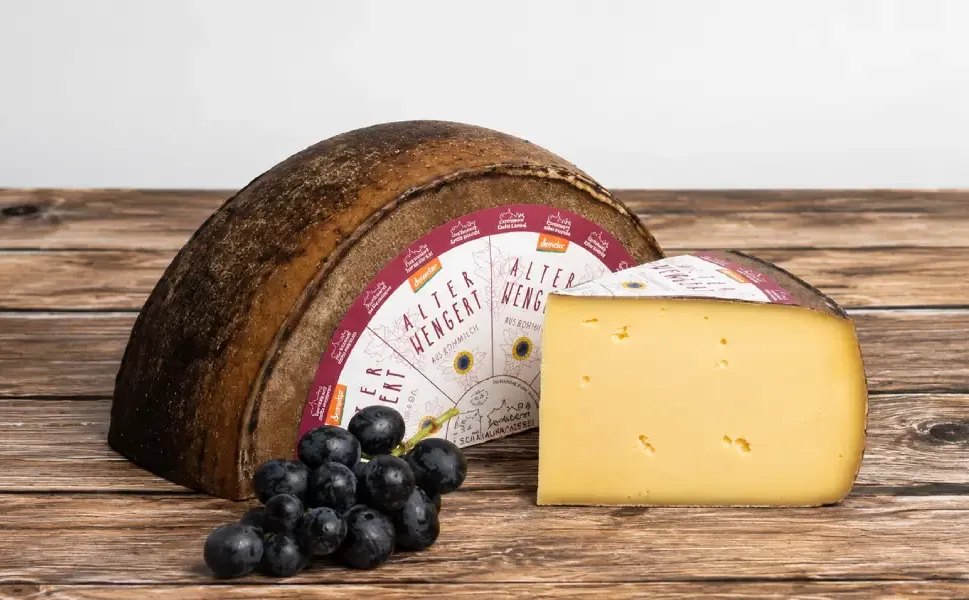 Hollanda’da bir peynir daha Listeria riskiyle geri çağrıldı