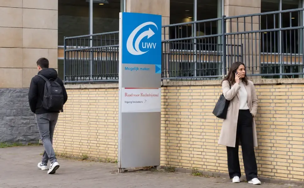 Hollanda’da eylülde WIA, WAO, WAZ ve Wajong alanlara 226,28 euro ek destek