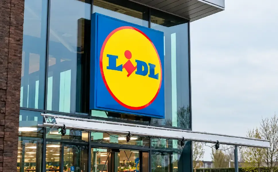 Hollanda’da Lidl’ın Birkenstock taklidi sandalet satması yasaklandı