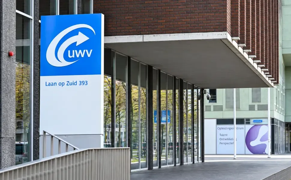 Hollanda’da UWV skandalında dosya sayısı 47 binden 73 bine çıktı