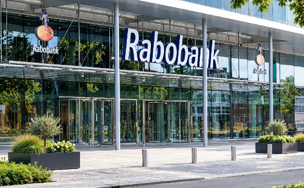Rabobank Türkiye’deki ailesine yardım eden müşterinin hesabını ve ipoteğini kapattı