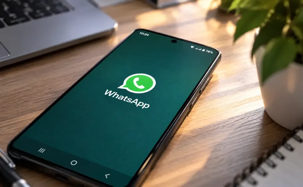 WhatsApp bazı Android telefonlarda desteği kesti