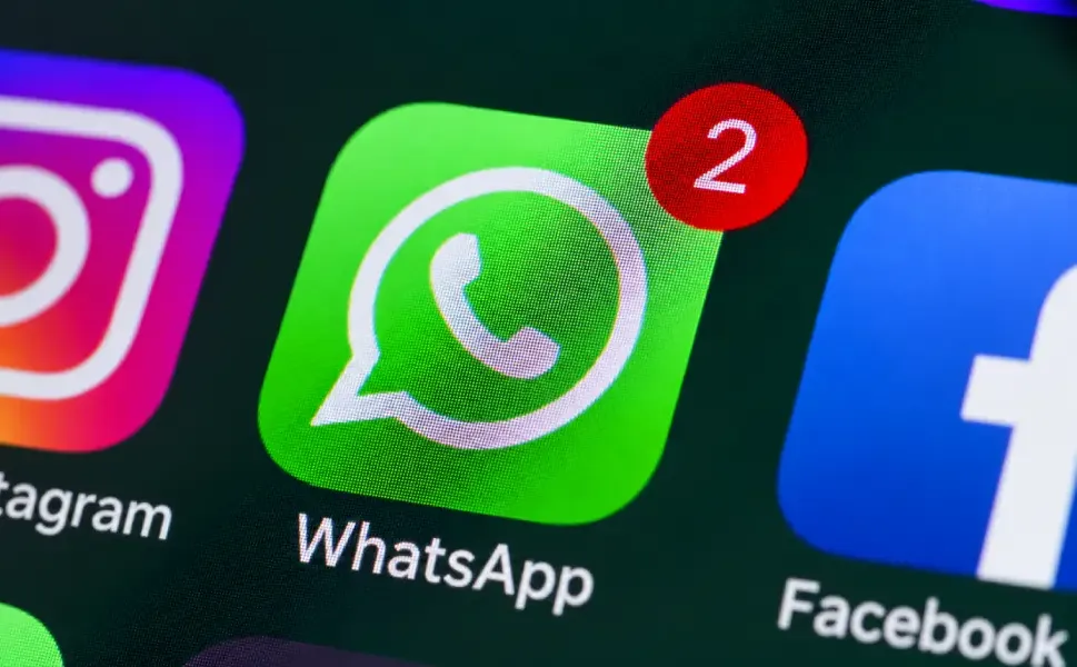 WhatsApp’ta mesaj başına ücret dönemi 1 Ekim’de başlıyor