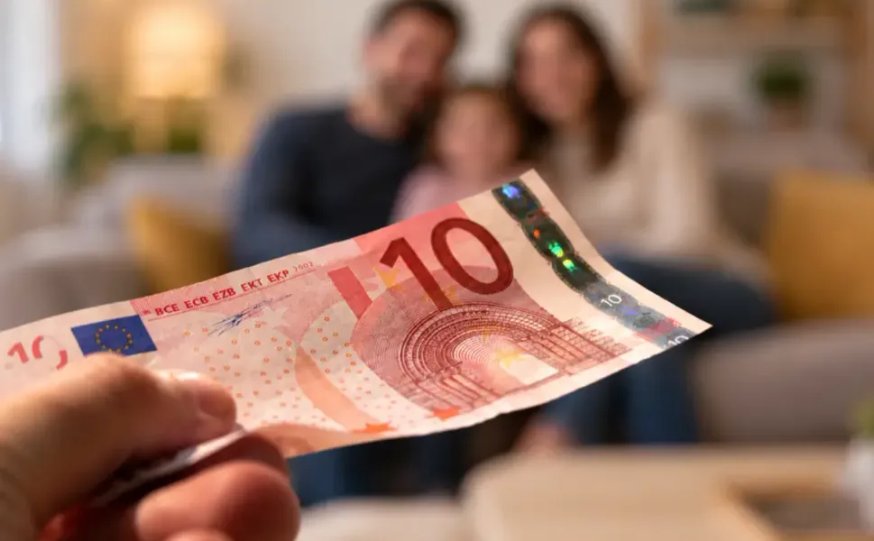Almanya'da çocuklara emeklilik birikimi için devlet desteği ocakta başlıyor