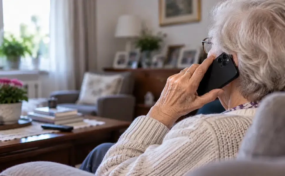Almanya’da internet ve telefon tarifeleri giderek daha da pahalanıyor