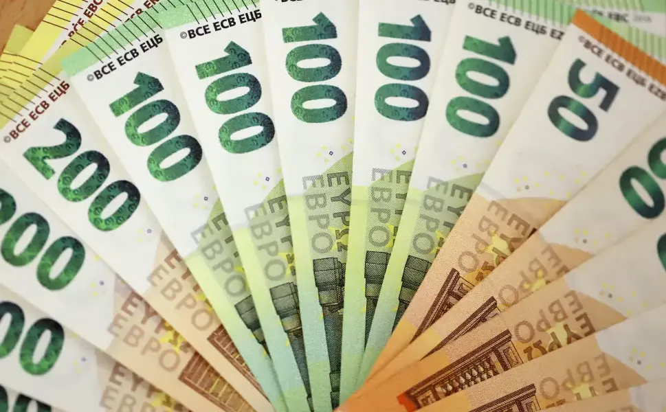 Fransa’da vatandaşların bankalarda unuttuğu 1,4 milyar euroya el konulacak