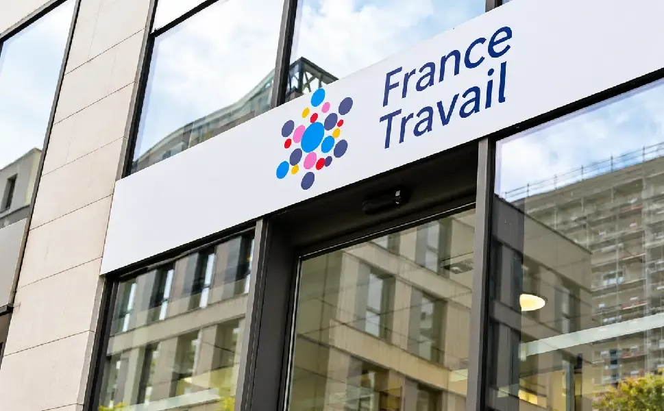 Fransa'dan işsizlik maaşı alıp Türkiye'de çalışan kişi 66 bin euro geri ödeyecek