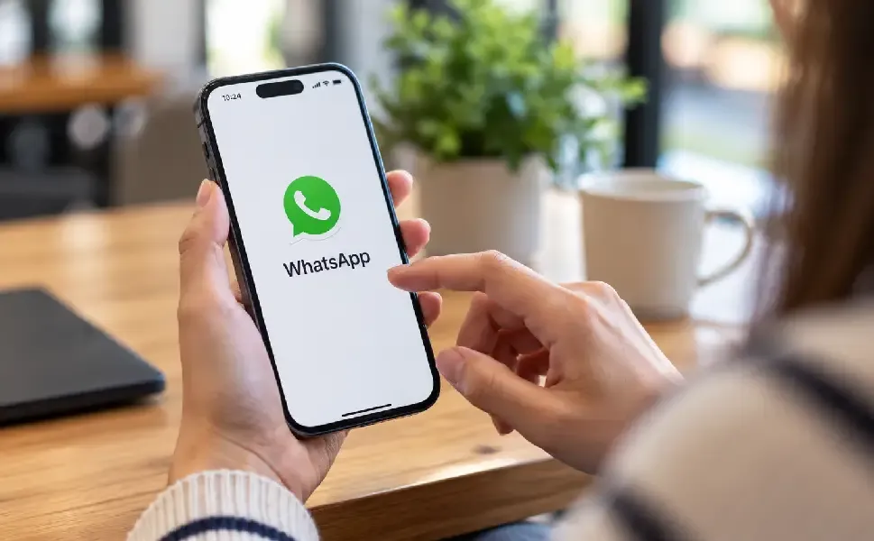WhatsApp 30 Kasım’dan itibaren bazı iPhone’larda çalışmayacak