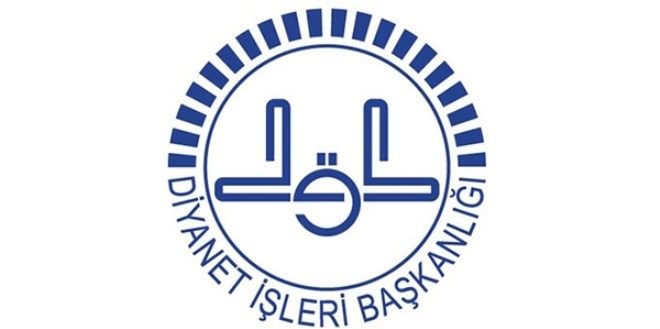 2021 hicri yılbaşı ne zaman? hicri yılbaşı duası, sözleri ve mesajları Hicri Yılbaşı ne zaman başlayacak Diyanet açıkladı! - Hollanda ve diğer