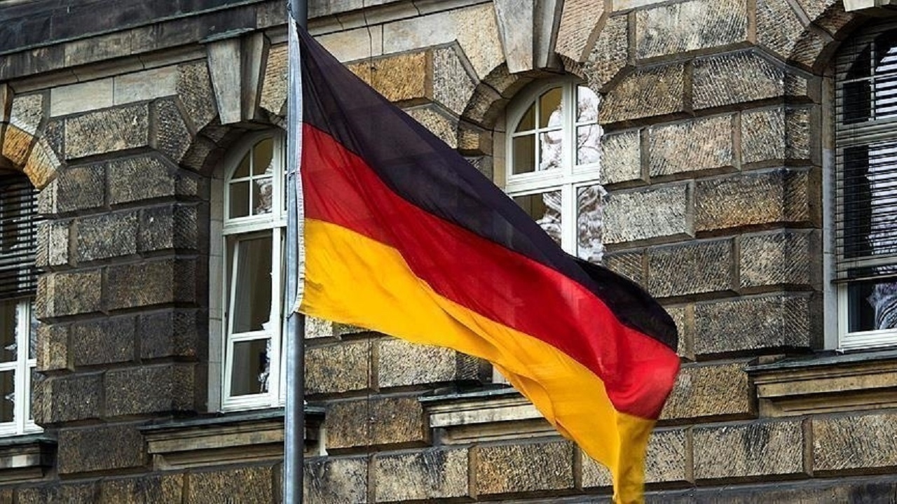 Almanya’da temmuz enflasyonu yüzde 7,5 seviyesinde