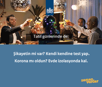 Reklam Bloğu
