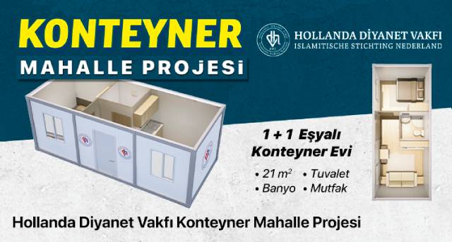HDV-Konteyner-Ev-Projesi 01