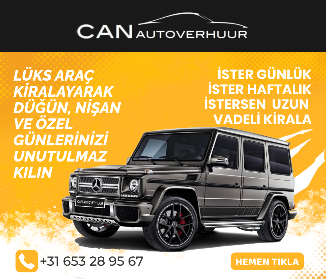 Reklam Bloğu