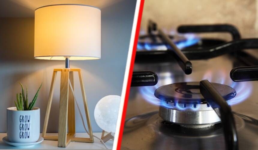 Hollanda’da artan enerji faturalarına karşı orta gelirliye de destek geliyor