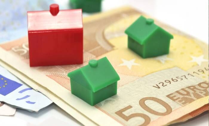 Hollanda’da 1 Temmuz’da kiralar ne kadar artacak?