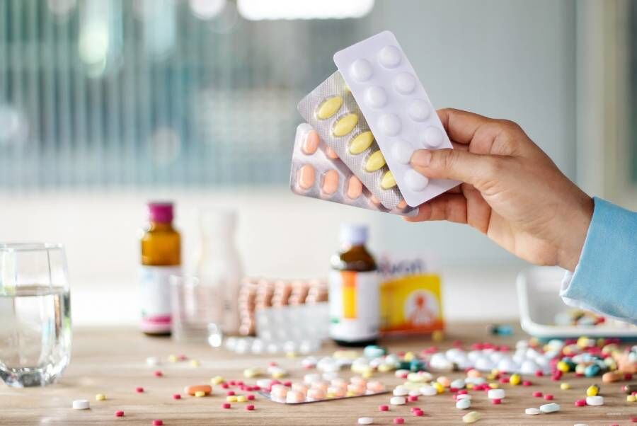 Hollanda’da bazı sağlık giderleri artık vergi indirimi kapsamında değil