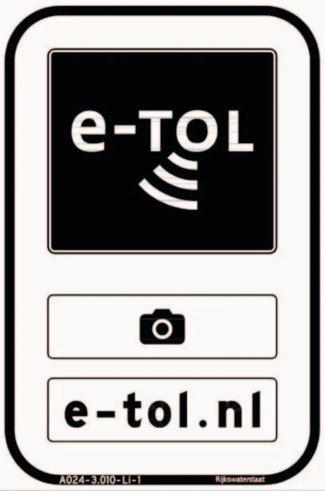 Etol 03