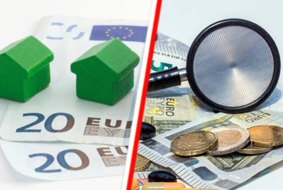 Hollanda’da kira ve sağlık yardımı alanlara uyarı mektubu gönderiliyor