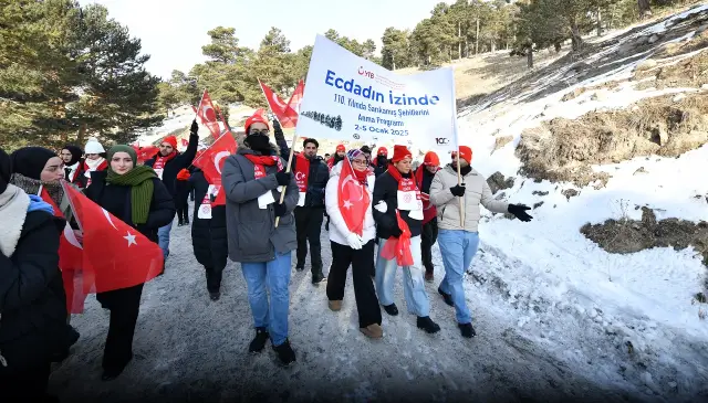 Ecdadın Izinde 03