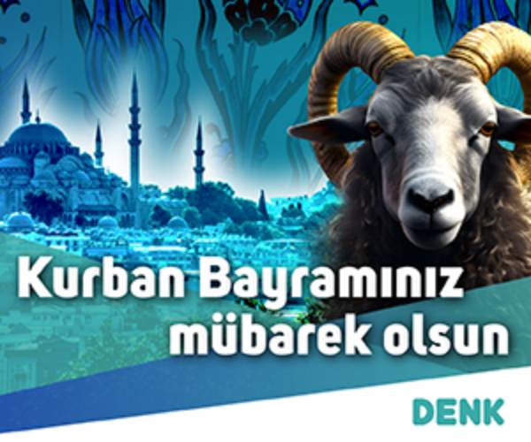 Reklam Bloğu
