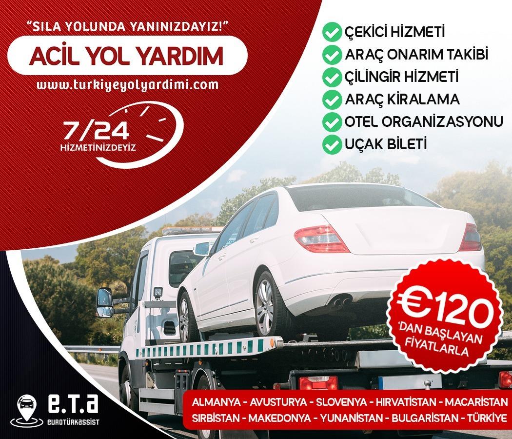 Reklam Bloğu