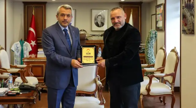 Frize Engelli Araç 02
