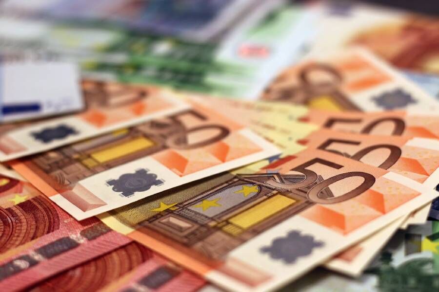 Türkiye otomatik bilgi paylaşımında gurbetçilere ait hangi bilgileri paylaşıyor?