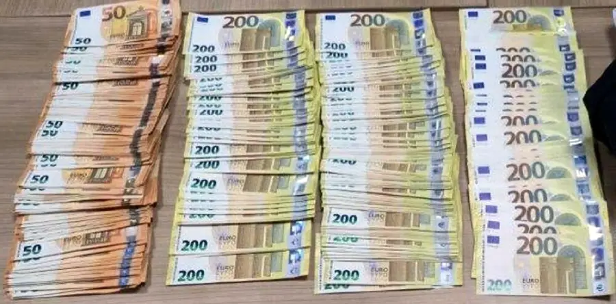 Sıebistan Euro 02