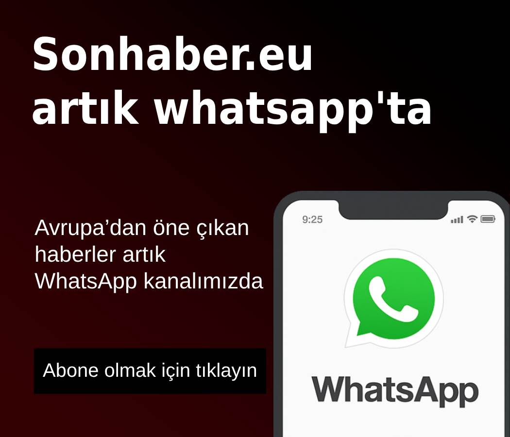 Reklam Bloğu
