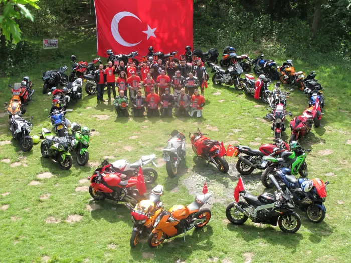 Tbikers 00
