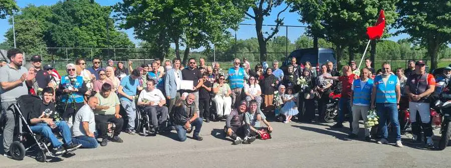 Tbikers 01
