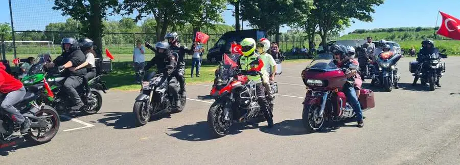 Tbikers 02
