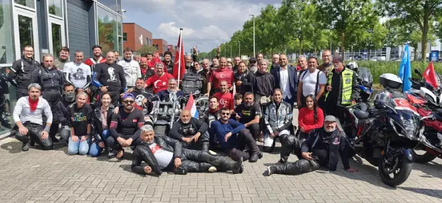 Tbikers01