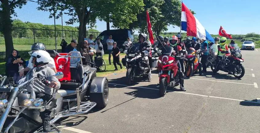 Tbikers05