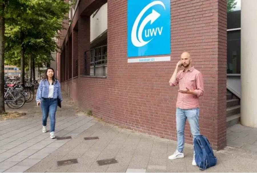 Hollanda’da WW ödeneğinde 900 euroya kadar kesinti yapılacak