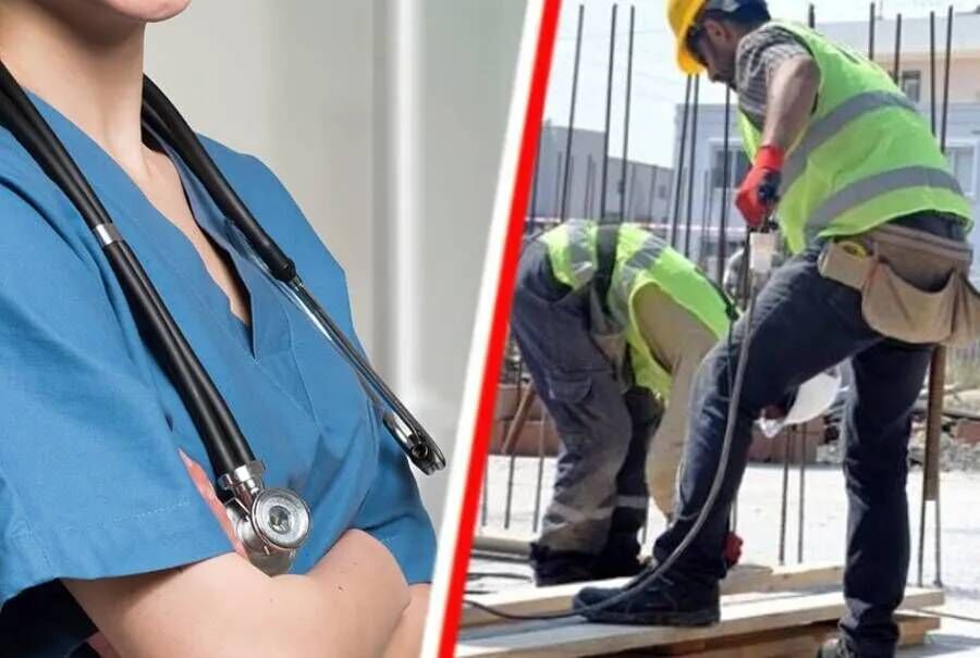 Hollanda’da tepkiler sonrası ZZP düzenlemesinin bir bölümü iptal edildi