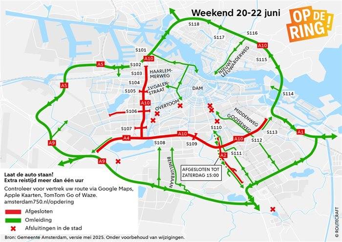 Amsterdam-4