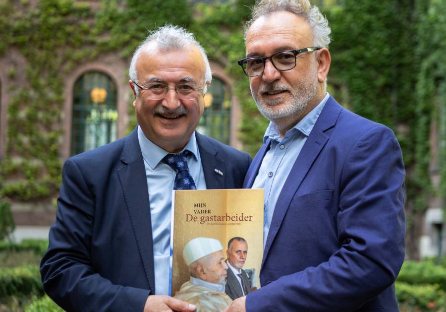 Boek Gastarbeider 02 (1)