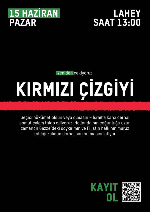 Fb Img 1749404033258 (1)