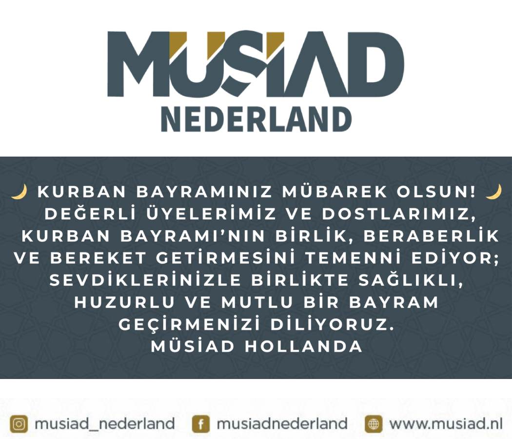 Reklam Bloğu