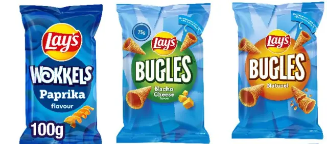 Cips Geri Çağırma 1