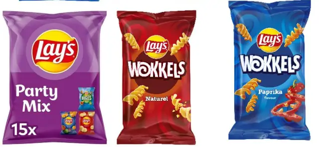 Cips Geri Çağırma 2